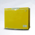 Minister M-361 Deep Freezer Price In BANGLADESH