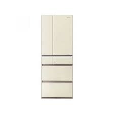 Panasonic NR-F510GT Refrigerators Price In BANGLADESH