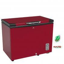 Marcel Freshcool Deep Freezer Price In BANGLADESH