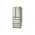 Panasonic NR-D512X Refrigerators Price In BANGLADESH