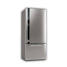 Panasonic NR-BY602 Refrigerators Price In BANGLADESH