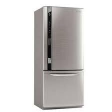 Panasonic NR-BY552 Refrigerators Price In BANGLADESH