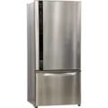 Panasonic NR-BW465VNWG Refrigerators Price In BANGLADESH