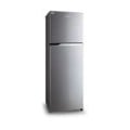 Panasonic NR-BL347 Refrigerators Price In BANGLADESH