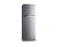 Panasonic NR-BL347 Refrigerators Price In BANGLADESH