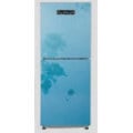 Midea HD585FS Refrigerator Price In BANGLADESH