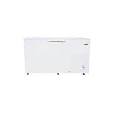 Sharp SJC-415 Chest Deep Freezer Price In BANGLADESH