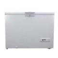 Whirlpool CF340T Chest Freezer 255 Liters Price In BANGLADESH