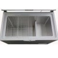 Whirlpool CF27T Chest Freezer 215 Liters Price In BANGLADESH