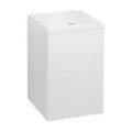 Whirlpool CF420T Chest Freezer 315 Litres Price In BANGLADESH