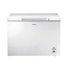 Samsung ZR 20FAR Deep Freezer Price In BANGLADESH