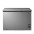 LG GR K310DSLB Deep Freezer Price In BANGLADESH