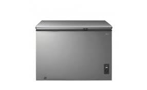 LG GR K310DSLB Deep Freezer Price In BANGLADESH