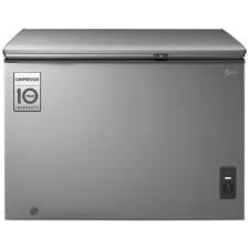 LG GC S175GV Deep Freezer Price In BANGLADESH