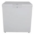 Whirlpool CF27T Deep Freezer Price In BANGLADESH