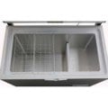 Sharp SJC 315WH Deep Freezer Price In BANGLADESH