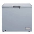 Singer BD-200-GL-GY Chest Freezer Price In BANGLADESH