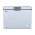 Singer BD-145-GL-GY Chest Freezer Price In BANGLADESH