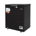 Transtec TFX-152 Chest Freezer Price In BANGLADESH