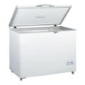 Sharp HSG99CF Chest Freezer Price In BANGLADESH