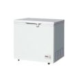 Sharp SJ C315WH Chest Freezer Price In BANGLADESH