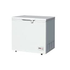 Sharp SJ C315WH Chest Freezer Price In BANGLADESH