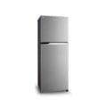 Panasonic NR-BL307PSWA Refrigerators Price In BANGLADESH