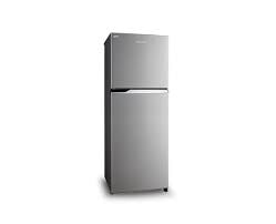 Panasonic NR-BL307PSWA Refrigerators Price In BANGLADESH