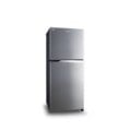 Panasonic NR-BL267PS Refrigerators Price In BANGLADESH