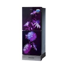 Transtec 132 Ltr Top Mount Refrigerator TRZ 132 Price In BANGLADESH