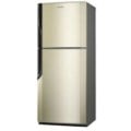 Panasonic NR-BK266 Refrigerators Price In BANGLADESH