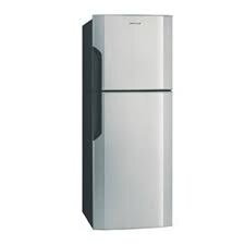 Panasonic NR-BK221/226 Refrigerators Price In BANGLADESH