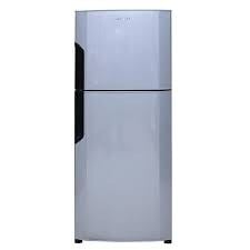 Panasonic NR-BJ226 Refrigerators Price In BANGLADESH