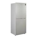 Transtec 211 Ltr Top Mount Refrigerator TRZ 211G Price In BANGLADESH