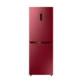 Transtec 220 Ltr Top Mount Refrigerator TRS 220G Price In BANGLADESH