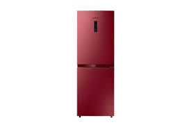 Transtec 220 Ltr Top Mount Refrigerator TRS 220G Price In BANGLADESH