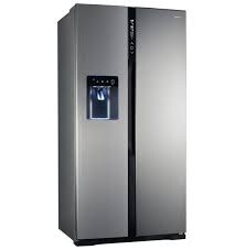 Panasonic NR-B53V1 Refrigerators Price In BANGLADESH