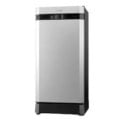 Panasonic NR AH186RHWA Refrigerators Price In BANGLADESH