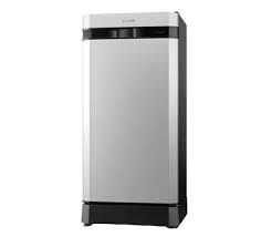 Panasonic NR AH186RHWA Refrigerators Price In BANGLADESH