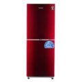 Transtec 240 Ltr Top Mount Refrigerator -TRS 240G Price In BANGLADESH