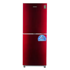 Transtec 240 Ltr Top Mount Refrigerator -TRS 240G Price In BANGLADESH