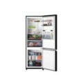 Panasonic BV-328XN Refrigerators Price In BANGLADESH