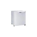 Panasonic NRA-E51SHSG Mini Refrigerator Price In BANGLADESH