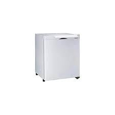 Panasonic NRA-E51SHSG Mini Refrigerator Price In BANGLADESH