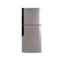 Panasonic NRBN-221SNW Top Mount Refrigerator Price In BANGLADESH