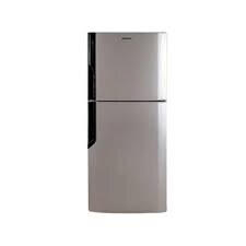 Panasonic NRBN-221SNW Top Mount Refrigerator Price In BANGLADESH