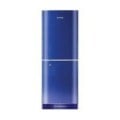 Shimizu Refrigerators SRF-100A Price In BANGLADESH