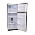 Shimizu Refrigerators SRF-105AV Price In BANGLADESH