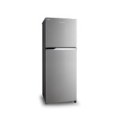 Panasonic NR-BL307PSWA Top Mount Refrigerator Price In BANGLADESH