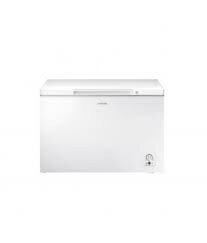 Samsung ZR-26 Deep Freezer Price In BANGLADESH